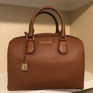 Michael Kors Purse.